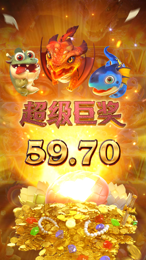 QQ20241025-140542.png