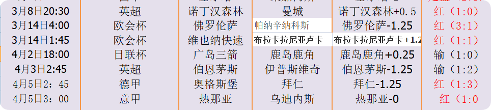 QQ20250408-112659.png