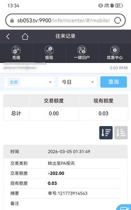 d465ccc60af544108421203739ccb97c.jpg