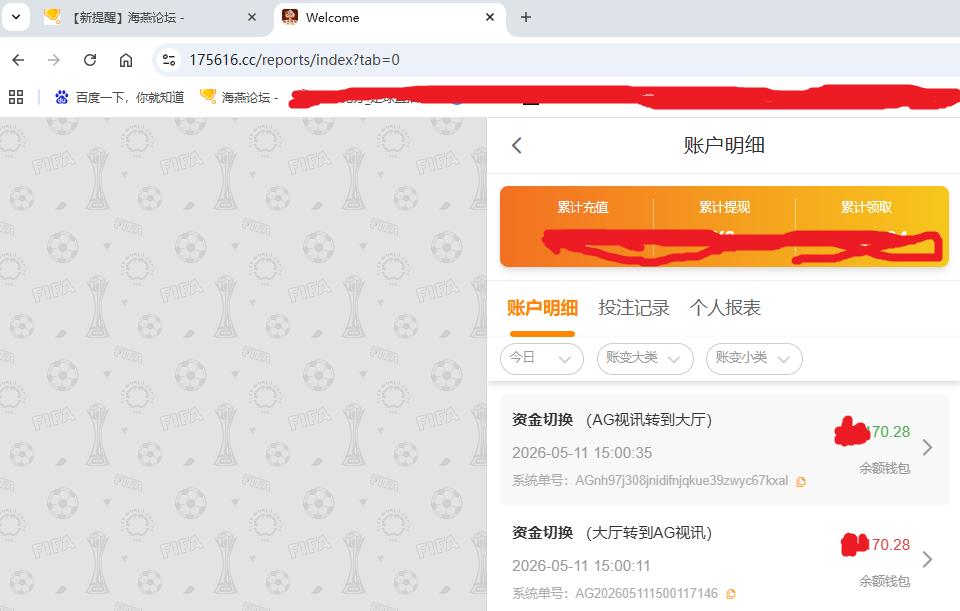 资金图.png