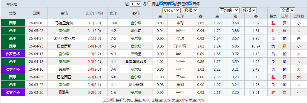 QQ浏览器截图20260512184550.png