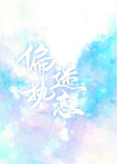 360截图20260513153154058.jpg