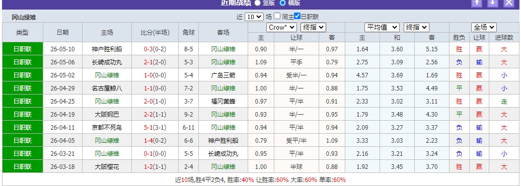 360截图20260517053952929.jpg