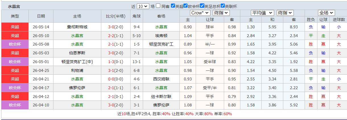 QQ20260517-183823.png
