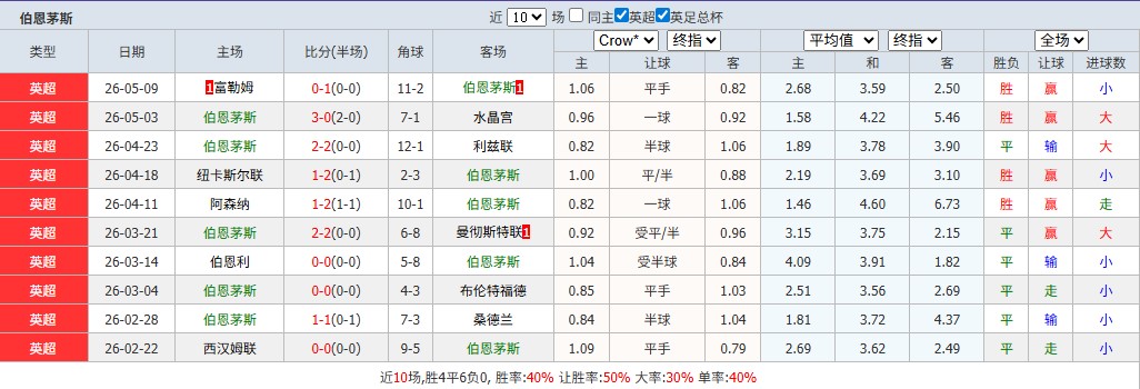 屏幕截图 2026-05-19 120129.jpg