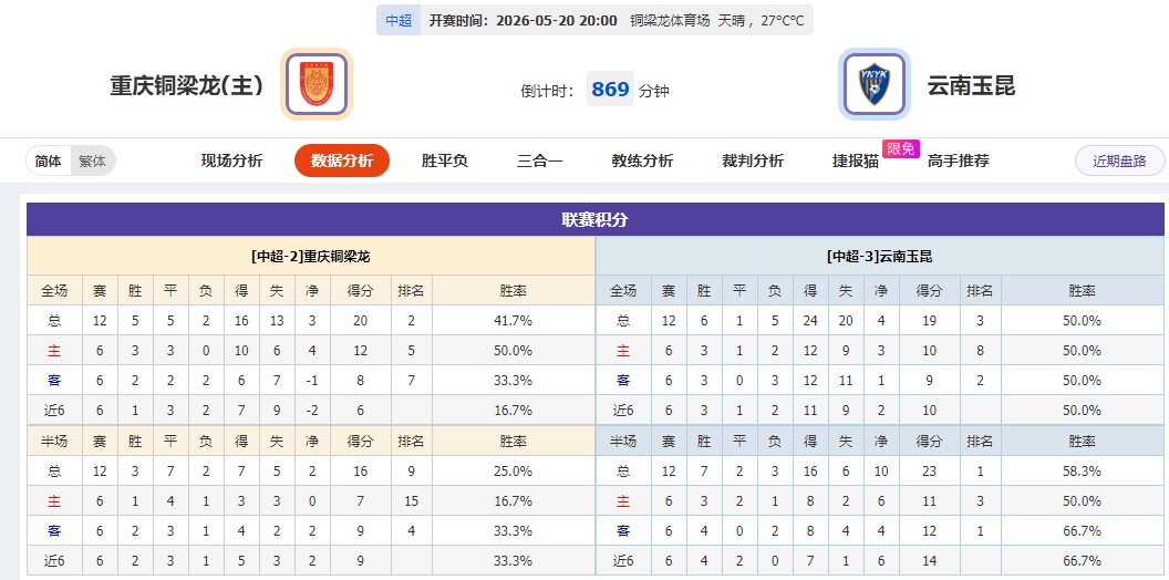 360截图20260520053152504.jpg
