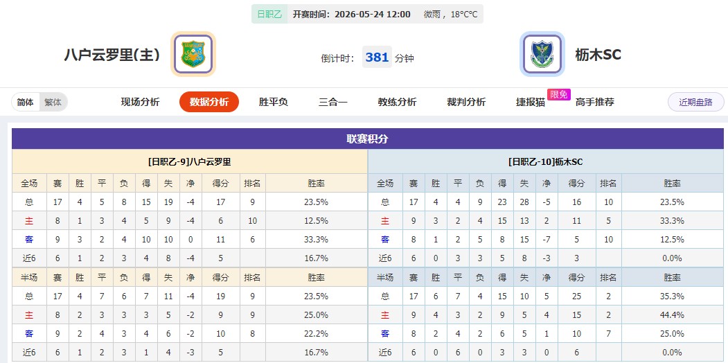 360截图20260524053946659.jpg
