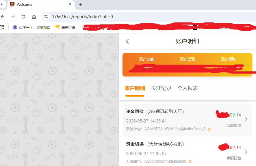 资金图.png