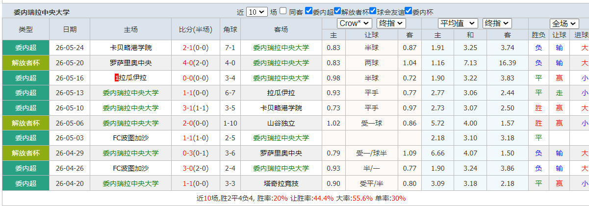 QQ20260527-191314.png