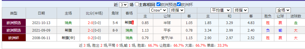 QQ浏览器截图20260604095120.png