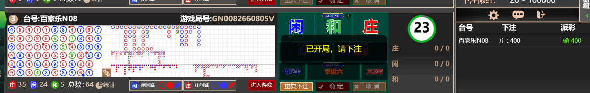 1111.png