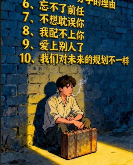 QQ_1780970843902.png