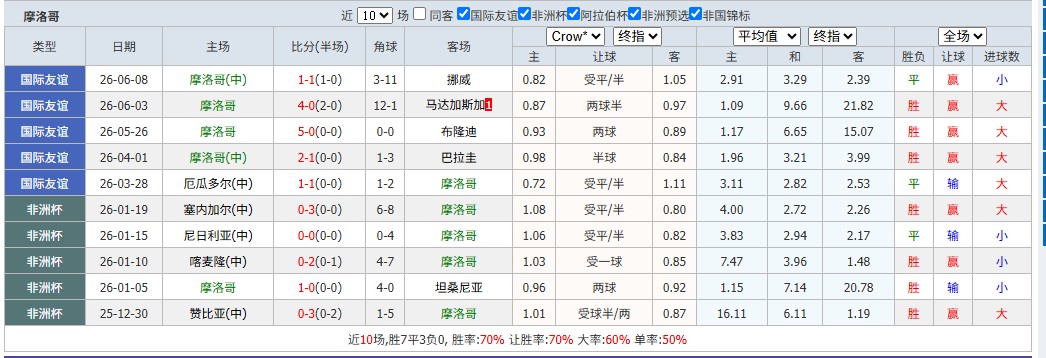 屏幕截图 2026-06-13 112525.jpg