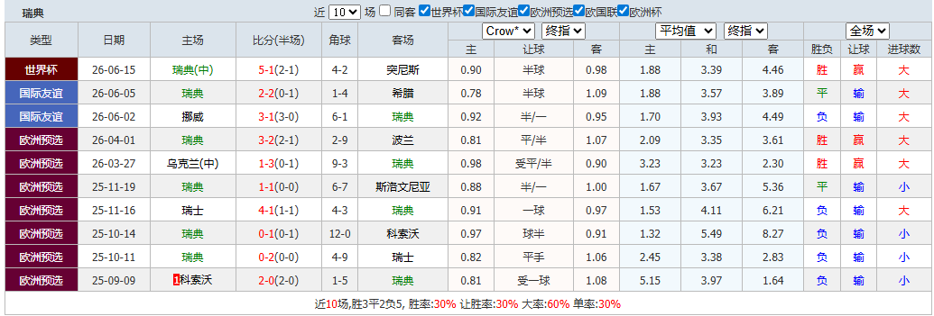 QQ20260620-102014.png