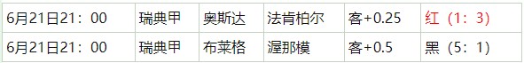 360截图20260622054928890.jpg
