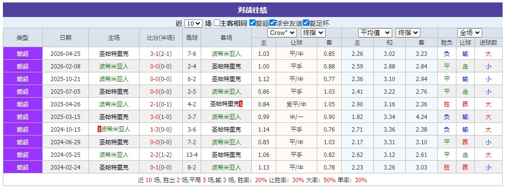 360截图20260626055944010.jpg
