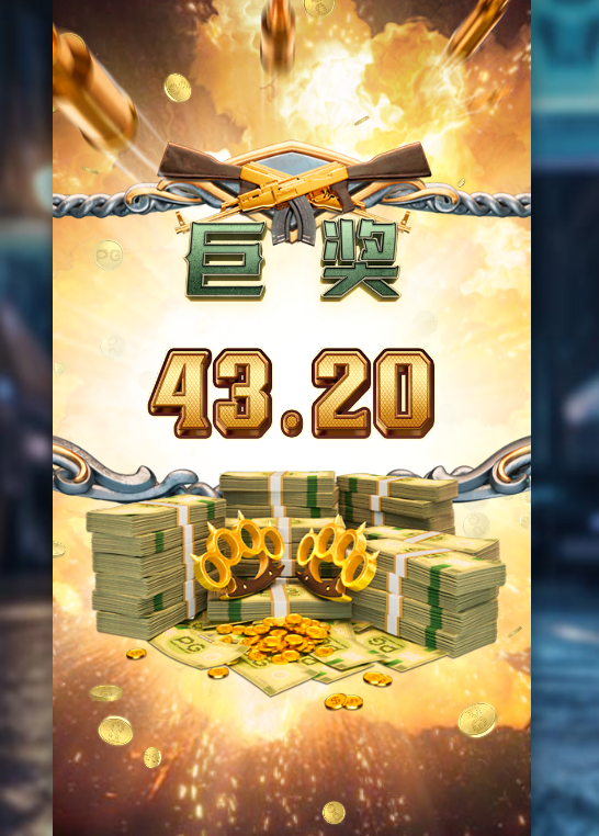 22222.png