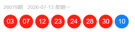 0714.png